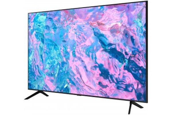 Telewizor Samsung UE43CU7172UXXH 43" 4K Ultra HD