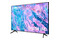 Telewizor Samsung UE55CU7172UXXH 55" 4K Ultra HD