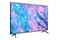 Telewizor Samsung UE55CU7172UXXH 55" 4K Ultra HD