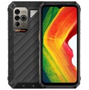 Smartfon Ulefone Armor 18 T 5G czarny 6.58" 12GB/512GB