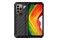 Smartfon Ulefone Armor 18 T 5G czarny 6.58" 12GB/512GB
