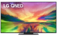 Telewizor LG 55QNED813RE 55" 4K Ultra HD