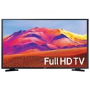 Telewizor Samsung UE32T5302CE 32" Full HD