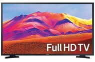 Telewizor Samsung UE32T5302CE 32" Full HD