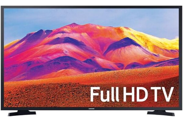 Telewizor Samsung UE32T5302CEXXH 32" Full HD
