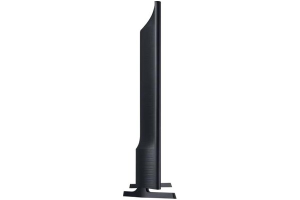 Telewizor Samsung UE32T5302CEXXH 32" Full HD