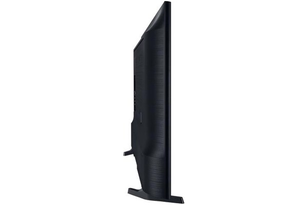 Telewizor Samsung UE32T5302CEXXH 32" Full HD