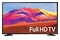 Telewizor Samsung UE32T5302CEXXH 32" Full HD