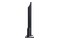 Telewizor Samsung UE32T5302CEXXH 32" Full HD