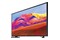 Telewizor Samsung UE32T5302CEXXH 32" Full HD