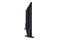 Telewizor Samsung UE32T5302CEXXH 32" Full HD