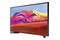 Telewizor Samsung UE32T5302CEXXH 32" Full HD