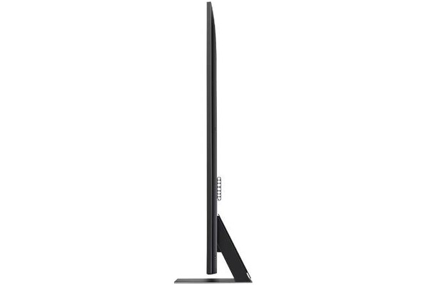 Telewizor LG 55QNED823RE 55" 4K Ultra HD