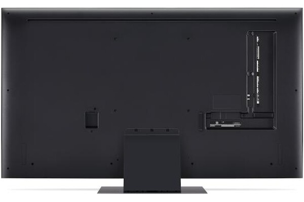 Telewizor LG 55QNED823RE 55" 4K Ultra HD