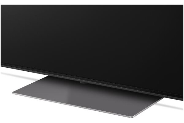 Telewizor LG 55QNED823RE 55" 4K Ultra HD