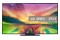 Telewizor LG 55QNED823RE 55" 4K Ultra HD