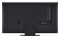 Telewizor LG 55QNED823RE 55" 4K Ultra HD
