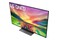Telewizor LG 55QNED823RE 55" 4K Ultra HD