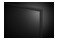 Telewizor LG 55QNED823RE 55" 4K Ultra HD