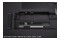 Telewizor LG 55QNED823RE 55" 4K Ultra HD