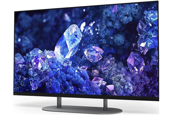 Telewizor Sony XR42A90K 42" 4K Ultra HD