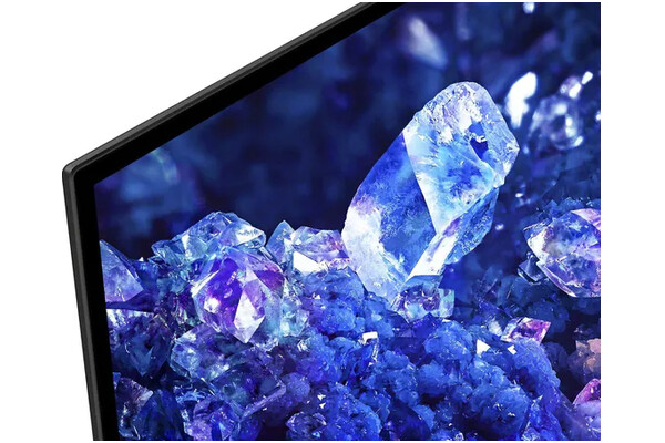 Telewizor Sony XR42A90K 42" 4K Ultra HD