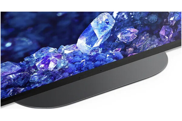 Telewizor Sony XR42A90K 42" 4K Ultra HD