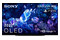 Telewizor Sony XR42A90K 42" 4K Ultra HD
