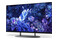 Telewizor Sony XR42A90K 42" 4K Ultra HD