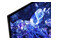 Telewizor Sony XR42A90K 42" 4K Ultra HD