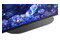 Telewizor Sony XR42A90K 42" 4K Ultra HD