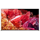 Telewizor Sony XR65X95K 65" 4K Ultra HD