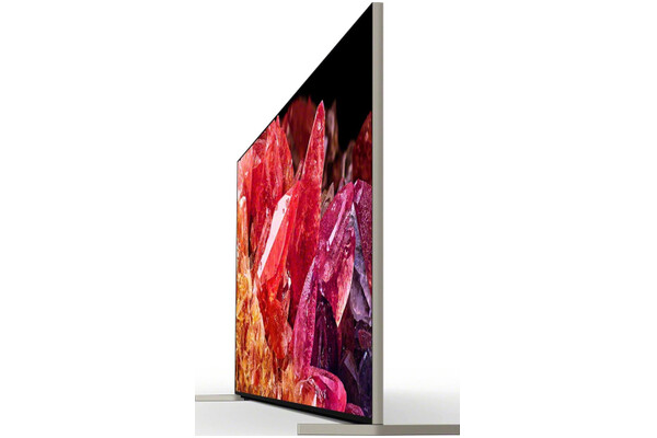 Telewizor Sony XR65X95K 65" 4K Ultra HD