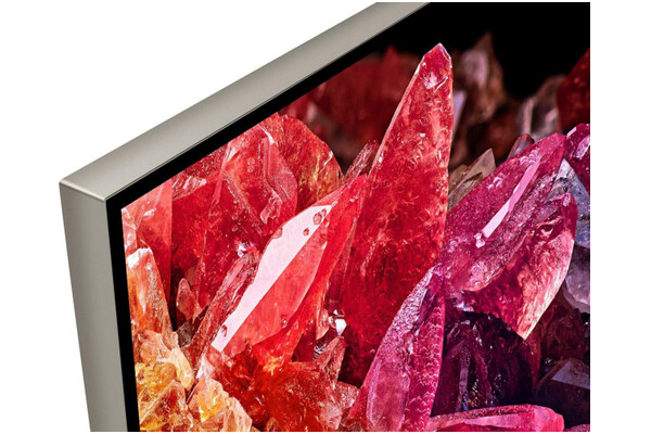 Telewizor Sony XR65X95K 65" 4K Ultra HD