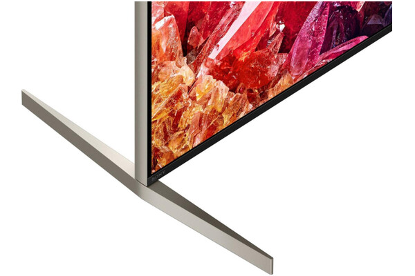 Telewizor Sony XR65X95K 65" 4K Ultra HD