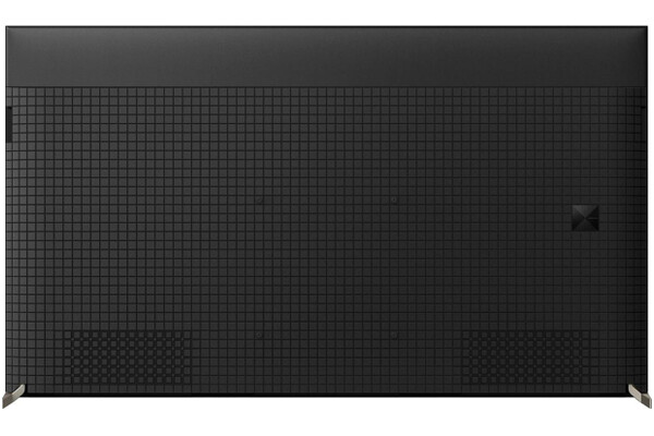 Telewizor Sony XR65X95K 65" 4K Ultra HD