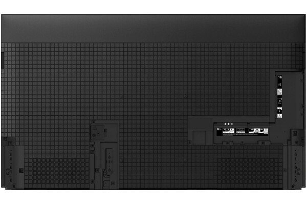 Telewizor Sony XR65X95K 65" 4K Ultra HD