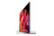 Telewizor Sony XR65X95K 65" 4K Ultra HD
