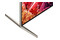 Telewizor Sony XR65X95K 65" 4K Ultra HD