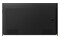 Telewizor Sony XR65X95K 65" 4K Ultra HD