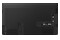 Telewizor Sony XR65X95K 65" 4K Ultra HD