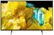 Telewizor Sony XR55X90S 55" 4K Ultra HD