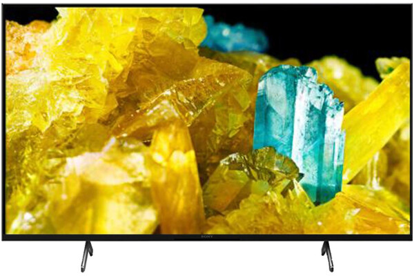 Telewizor Sony XR55X90S 55" 4K Ultra HD
