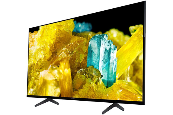 Telewizor Sony XR55X90S 55" 4K Ultra HD