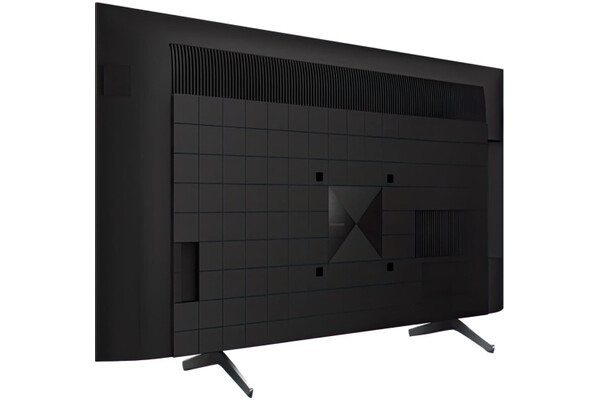 Telewizor Sony XR55X90S 55" 4K Ultra HD