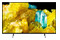 Telewizor Sony XR55X90S 55" 4K Ultra HD
