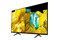 Telewizor Sony XR55X90S 55" 4K Ultra HD