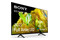 Telewizor Sony XR55X90S 55" 4K Ultra HD