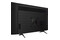Telewizor Sony XR55X90S 55" 4K Ultra HD