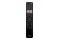 Telewizor Sony XR55X90S 55" 4K Ultra HD